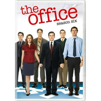 TVドラマ DVD the office the complete TV series The Office: The Complete Series (DVD) - Walmart.com