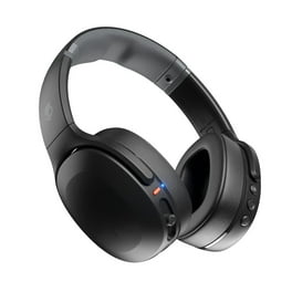 Amazon.com: Skullcandy Crusher Wireless Over-Ear Headphone