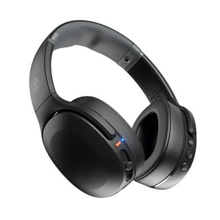 Skullcandy Headphones in Shop Headphones by Brand Walmart