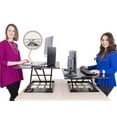 Standing Desk XElite Pro XL ? Stand Steady Standing Desk XElite