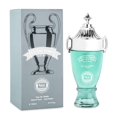 thumbnail image 1 of Eau de Toilette Hybrid & Company In Victory para Hombre 100 ml Spray, 1 of 1