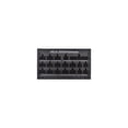 thumbnail image 5 of Silverstone HELA 2050 Platinum Cybenetics Platinum Certified 2050W ATX Power Supply, 5 of 5
