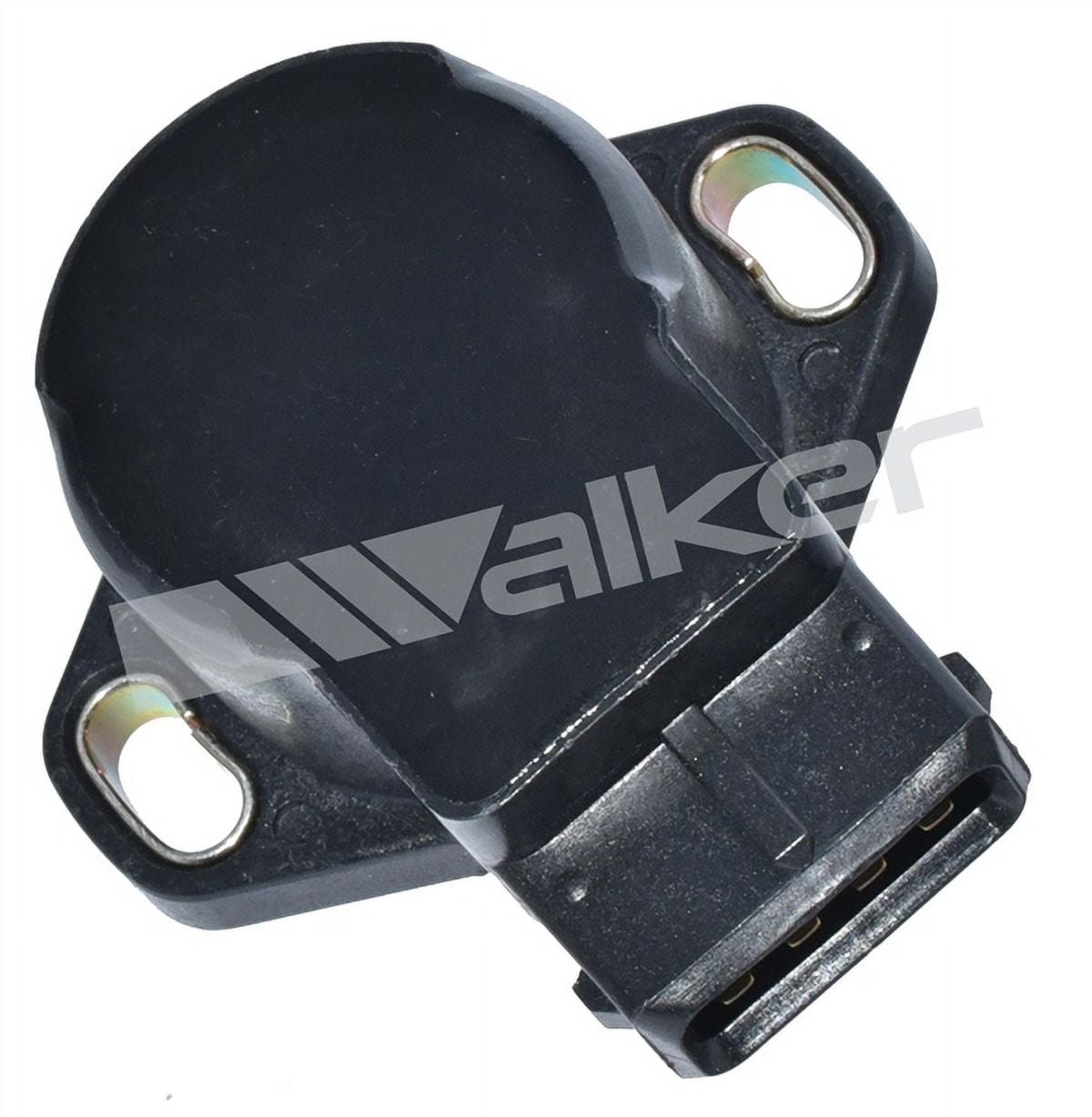 Walker 200-1098 Fits select: 1993-1999 MITSUBISHI 3000 GT, 1993-1999 MITSUBISHI ECLIPSE
