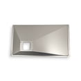 thumbnail image 4 of Nexgrill Grease Tray 20002858A0, 4 of 9