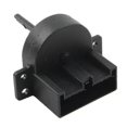 thumbnail image 5 of Heater Blower Fan Switch 77362439 for Fiat Ducato/Peugeot Boxer/Citroen Relay - HVAC System Direct Replacement_JC, 5 of 5