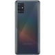 thumbnail image 4 of Celular SAMSUNG Galaxy A51 6GB 128GB Dual SIM Cuadruple Camara Samsung Galaxy A51, 4 of 6