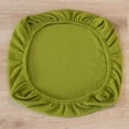thumbnail image 2 of 10x de Asiento para Sillas de Comedor, Elástico, Impermeable, , Decoración para Fiestas, Parte de La Superficie Fácilmente Extraíble -, 2 of 5