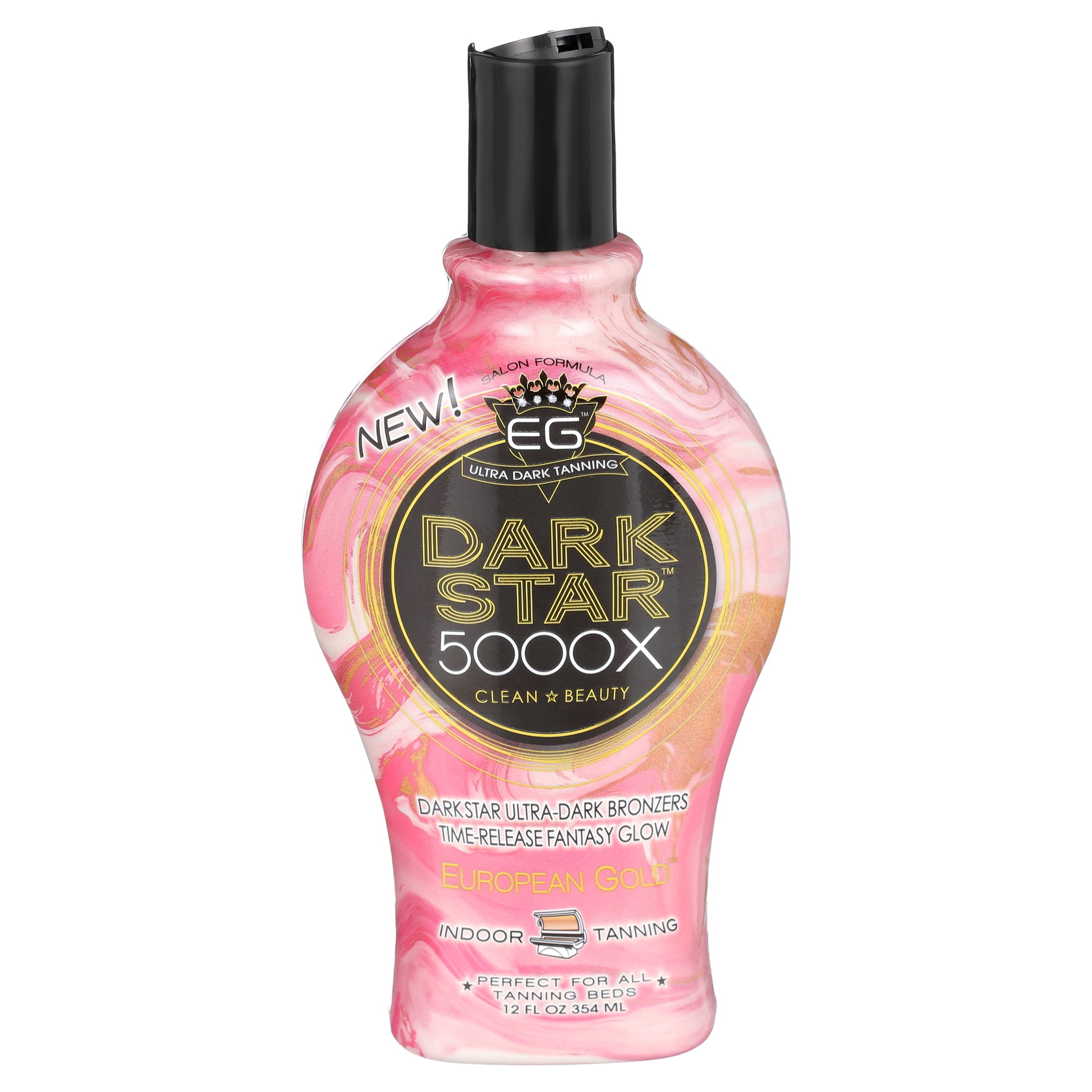 ダーレク ゴールド フィギュア 約15cm Dark Magician (Blue Variant) Statue by First 4 Figures