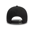thumbnail image 4 of Manchester United - New Era 9FORTY Tonal Adjustable Hat, 4 of 4