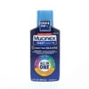 6 Pack - Fast-Max Max Strength Night Cold & Flu Liquid 6 oz