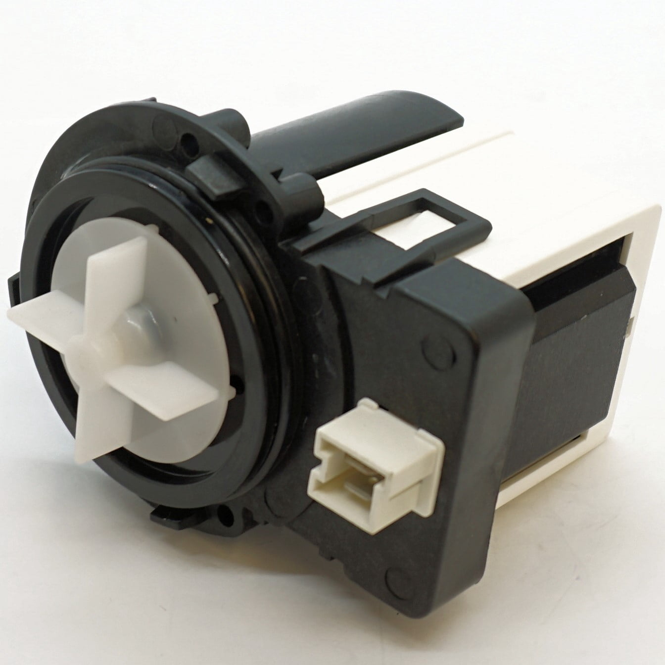XPARTCO DC31-00054A Washer Drain Pump Motor