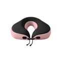 thumbnail image 1 of Almohada boca abajo ajustable para camilla de s, almohada ergonómica para s en casa, almohada de s para salón de belleza, viajes Rosa, 1 of 8