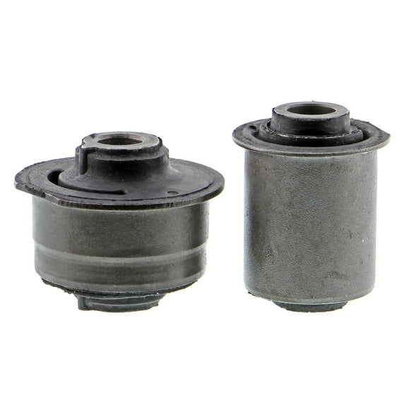 Mevotech GK7474 Suspension Control Arm Bushing Fits select: 1996-2006 CHRYSLER SEBRING, 1995-2006 DODGE STRATUS