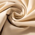 thumbnail image 5 of asjyhkr Tank Tops for Women Fleece Thermal Undershirt Casual Daily Fall Winter Baselayer Sleepwear Tops with Built in Bra(X-Large,Beige), 5 of 8