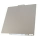 thumbnail image 2 of Placa De Construcción Para Impresora 3D, Placa De Construcción PEI Para Impresora 3D De 0,8 Mm De Grosor, Doble Cara, 257 X 257 Mm Para X1 P1P P1S A1, 2 of 7