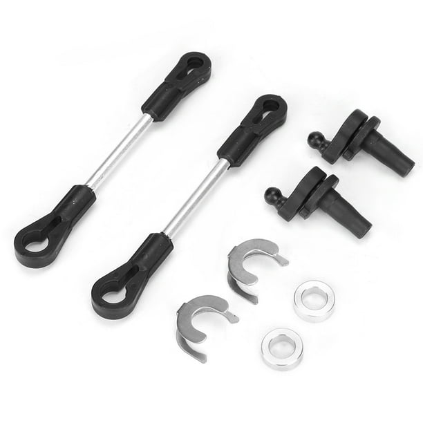 Intake Manifold Swirl Flap Kit,Car Intake Manifold Swirl Intake Manifold Swirl Flap Repair Kit
