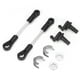 thumbnail image 1 of Car Intake Manifold Swirl Flap Kit Auto Repair Tools 059129711 Fit for A4 A5 A6, 1 of 5