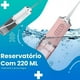 thumbnail image 4 of Irrigador Bucal Limpiador Dientes Eléctrico, Limpiador De Dientes, 4 of 6