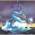 thumbnail image 1 of Asia (Rock) Asia CD, 1 of 2