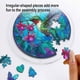 thumbnail image 5 of Acrylic Jigsaw Puzzle Suncatcher, Acrylic Suncatcher Puzzle, for Doors Garden and Window Hanging&Birthday Gift, 5 of 7