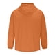 thumbnail image 4 of pstuiky hombres de manga larga, Chaqueta protectora de verano con capucha y protector solar de manga larga para hombre, ideal para deportes al aire libre y secado rápido. camisetas de hombre l, 4 of 5