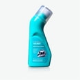 thumbnail image 3 of Helmet Cleaner,Helmet Cleaning Solution, Quick Wash Interior & Exterior Cleaner, Deodorizing Spray, Clear Plastic Cleaner for Cars, Motorcycles,Helmet Visors, 3 of 5