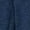 Navy/Icy Morn, variant on Regatta Womens Newhill II Full Zip Fleece Jacket