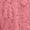 Hot Pink-1, variant on Mens Sweater Pullover Long Sleeve Knitted Hooded Fuzzy Casual Warm Winter Jacket Outdoor Fashion With Pockets