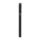 thumbnail image 3 of Funda Para iPhone 13 Pro Puregear Slim Shell Transparente/Negro PureGear Slim Shell, 3 of 4