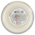 thumbnail image 3 of Mainstays Fresh Cotton Single-Wick Jar Candle, 20 oz., 3 of 7