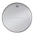 thumbnail image 1 of Remo TC-3300-LA 33" Timpani Head w/Low Profile Insert, Hazy, 1 of 1