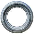 thumbnail image 2 of Royal Black Touring HP Touring 195/55R15 85V Passenger Tire, 2 of 6