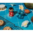 thumbnail image 3 of Disney Lilo & Stitch Ceramic Salt and Pepper Shakers | Set of 2, 3 of 7