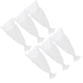 thumbnail image 1 of Bolsa Neta de Mesa de Billar, Bolsillo Neto de Billar de Algodón, Para Clubes de Billar, Otros Lugares de Entretenimiento, 1 of 7