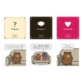 thumbnail image 3 of Juego de Mesa Pareja De Pacotilla en Español Exploding Kittens Edad +18, 3 of 5