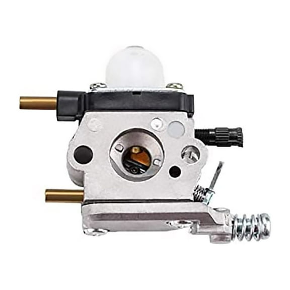 Carburetor for Echo HC-1500, TC-210, TC-210i, TC-2100 Compatible with C1U-K54A, C1U-K82 12520013122, A021001093