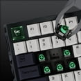 thumbnail image 3 of GATERON 3-in-1 Keycap and Switch Puller with Switch Opener Customization Tool, DIY Tool Easily Remove Replace and Open Gaming Keyboard Switches and Keycaps (Grey), 3 of 7