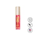 thumbnail image 3 of Brillo para labios Milani fruit fetish strawberry melon hidratación instantánea 4 ml, 3 of 4