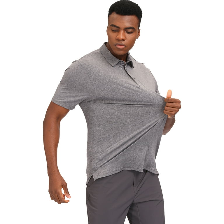 Golf clearance sun shirts