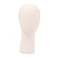 thumbnail image 4 of Cabeza de maniquí Yinane soporte multiusos para peluca y sombrero Altura 33cm, 4 of 8