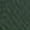 Dark Green, variant on Digital Camo OTC Socks for Youth & Adults - Red, Medium