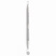 thumbnail image 2 of Less Steel Steel Ring Squeeze Double-ended Tool, 2 of 4