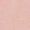 Light Pink, variant on Girls Elastic Waist Sweatpants Warm Pull On Leggings for Baby Toddler Autumn Solid Color White 3-4 Years