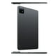 thumbnail image 3 of Tablet Xiaomi Pad 6 11" 6gb 128gb Gris, 3 of 4