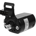 thumbnail image 1 of Motor eléctrico para máquinas de coser Motor de máquina de coser Motor de máquina de coser, 1 of 7