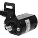 thumbnail image 1 of Motor eléctrico para máquinas de coser Motor de máquina de coser Motor de máquina de coser, 1 of 7