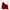 Red, variant on Huvoen Big Boy's Casual Shorts Children's Summer Shorts Loose Print Sports Pants Casual Pants with Pockets for Boys and Girls Red 11 Years