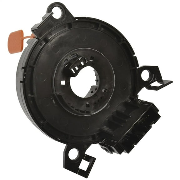 Standard Ignition Clock Spring