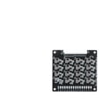 thumbnail image 1 of 16s 17s 1.2a Batterie Lithium Équilibrateur Actif Carte de Transfert d'Énergie Pack de Batteries, Équilibrage de Tension, 1 of 6