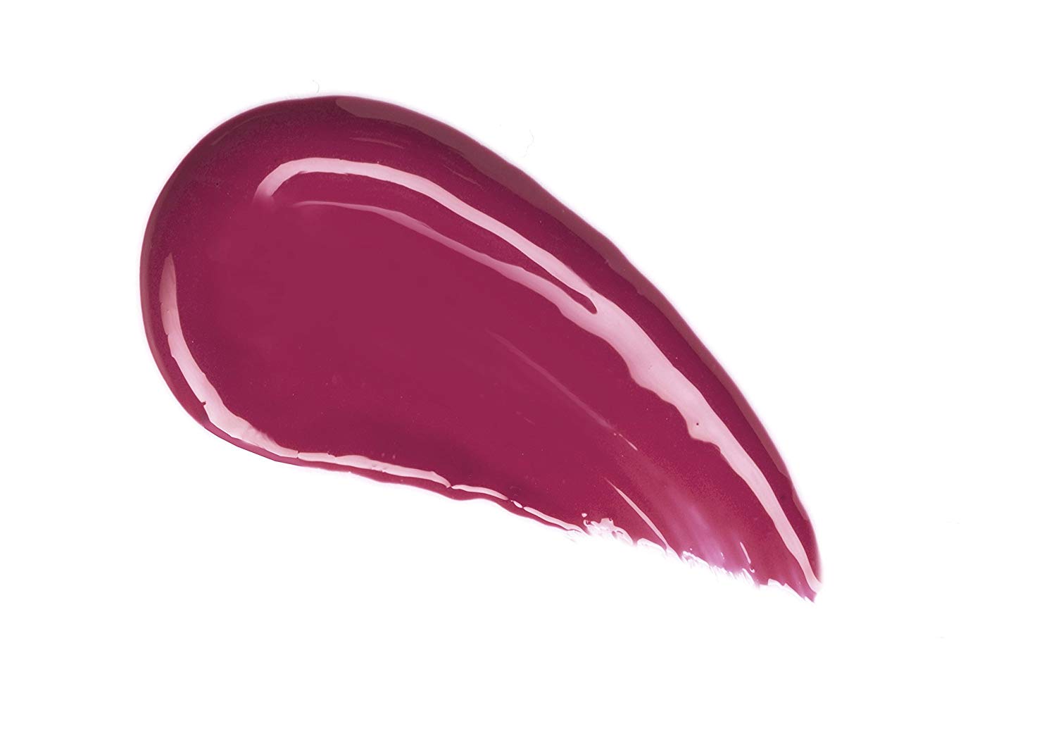Pack of (6) Revlon ColorStay Moisture Stain, Parisian Passion/005, 0.27 Fluid Ounce